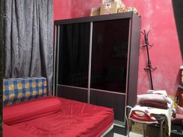 Terraced House for sale in Kulim, Kedah