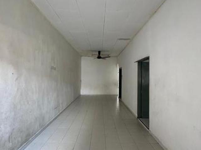 Terraced House for sale in Kulim