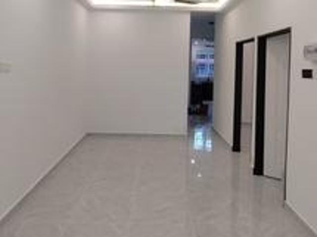 Terraced House for sale in Kulim