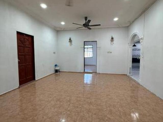 Terraced House for sale in Kulim, Kedah
