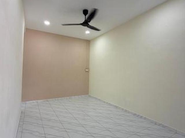 Terraced House for sale in Kulim, Kedah