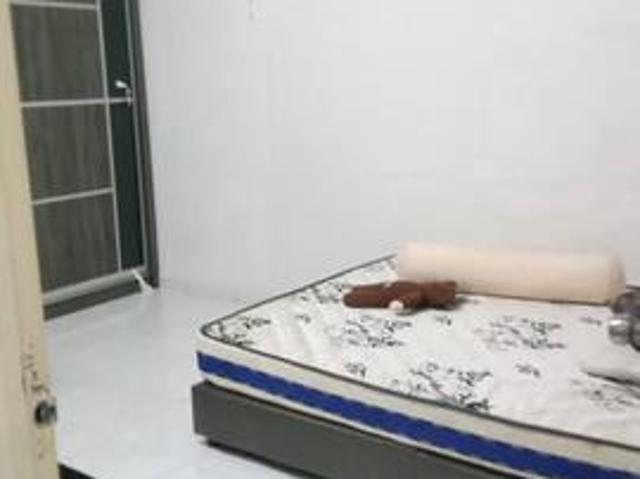 Terraced House for sale in Kulim, Kedah