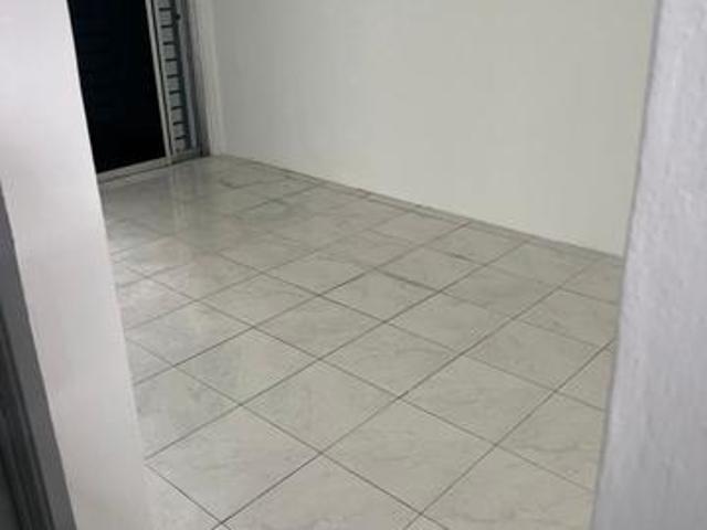 Terraced House for sale in Kulim, Kedah
