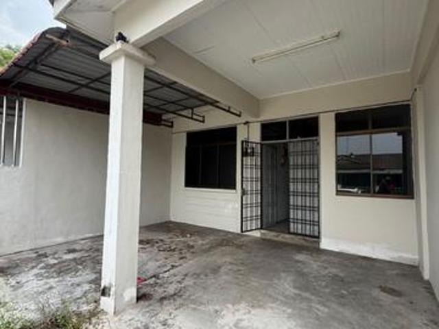 Terraced House for sale in Kulim, Kedah