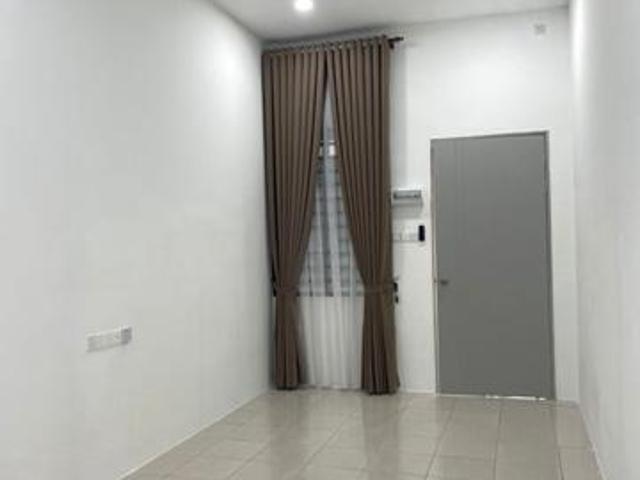 Terraced House for sale in Lunas, Kedah