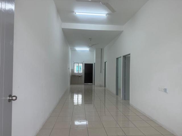 Terraced House for sale in Lunas, Kedah