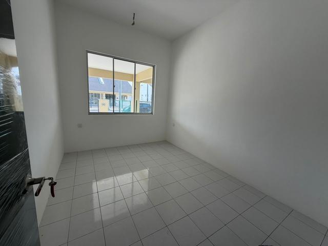 Terraced House for sale in Padang Serai, Kedah