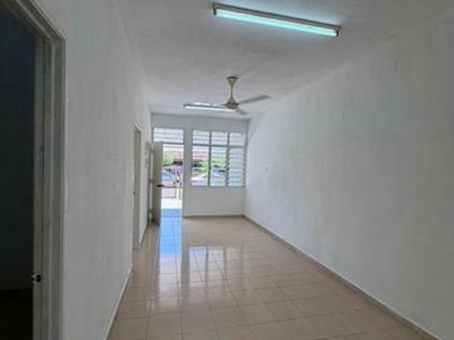 Terraced House for sale in Padang Serai, Kedah