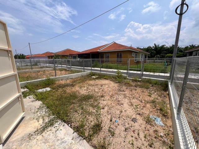 Terraced House for sale in Perak, Kerian