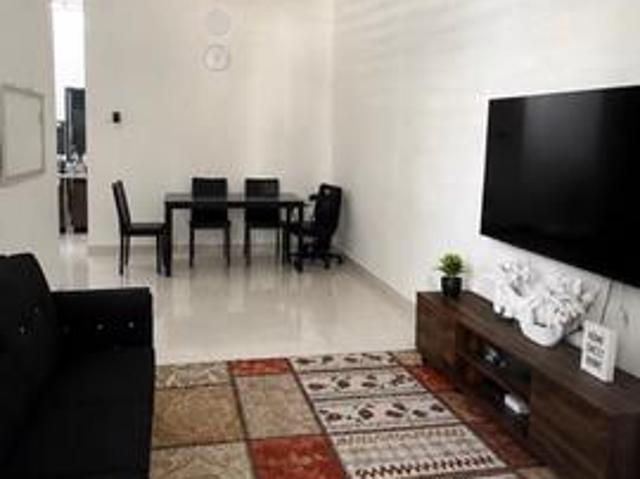 Terraced House for sale in Perak, Kerian