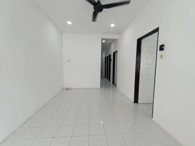 Terraced House for sale in Perak, Ayer Tawar