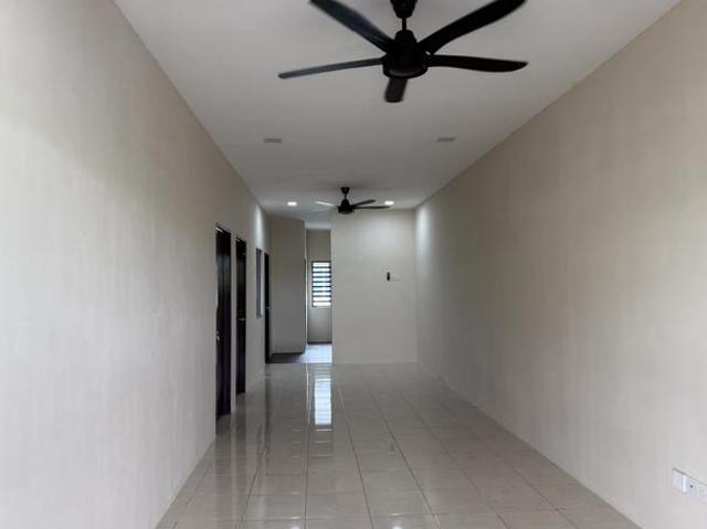 Terraced House for sale in Perak, Intan