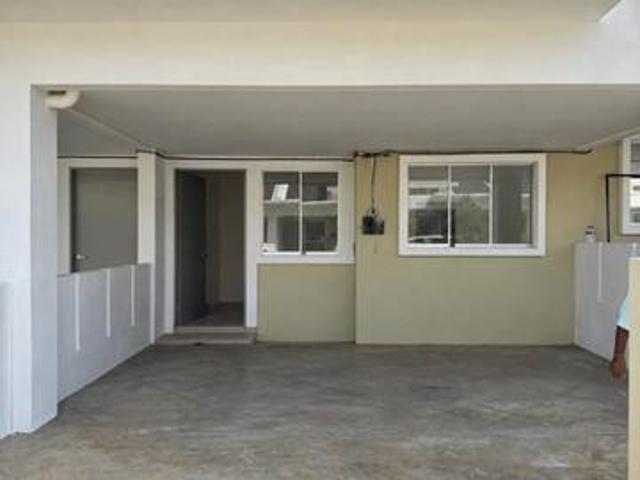 Terraced House for sale in Tasek Gelugor, Seberang Perai