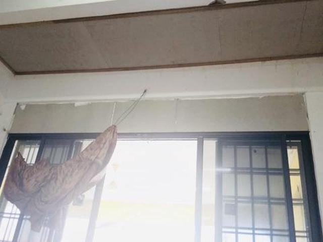 Terraced House for sale in Sungai Udang, Malaka