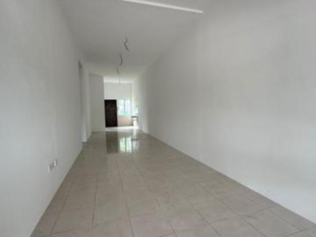 Terraced House for rent in Lunas, Kedah