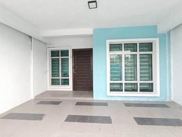 Terraced House for rent in Petaling, Alam Impian