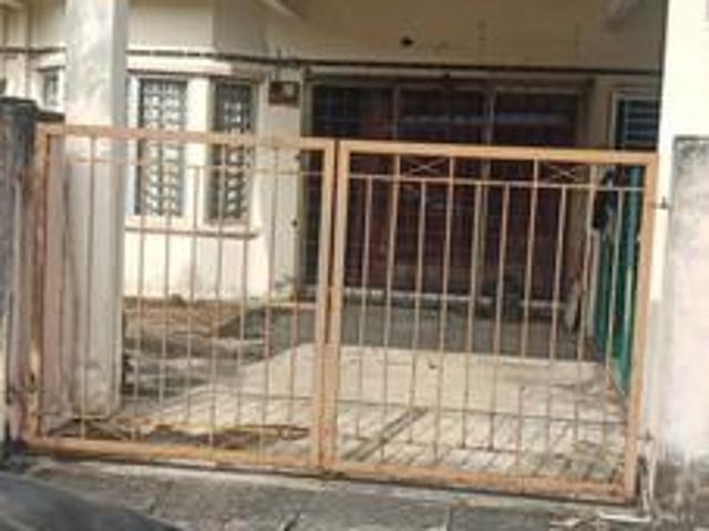 Terraced House for sale in Selangor