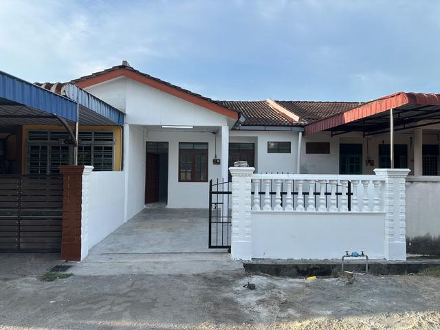 Terraced House for sale in Perak, Kerian