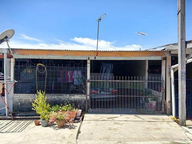 Terraced House for sale in Kuala Nerus, Kuala Terengganu