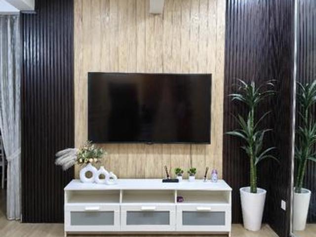 Terraced House for rent in Petaling, Subang Jaya