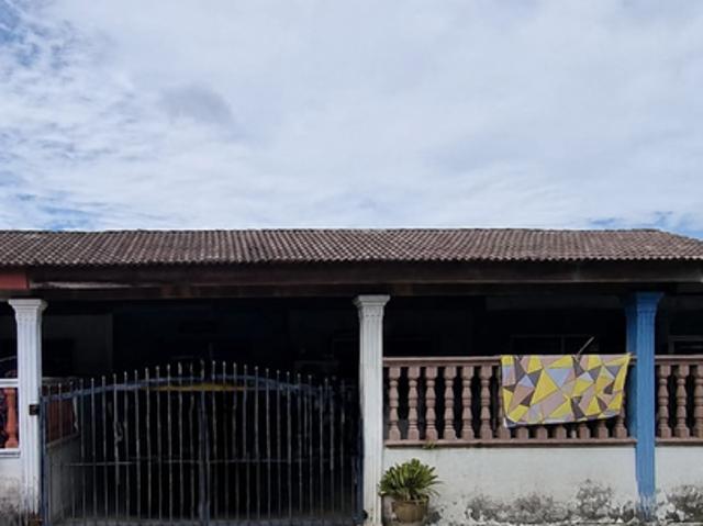 House for sale in Kuantan, Pahang