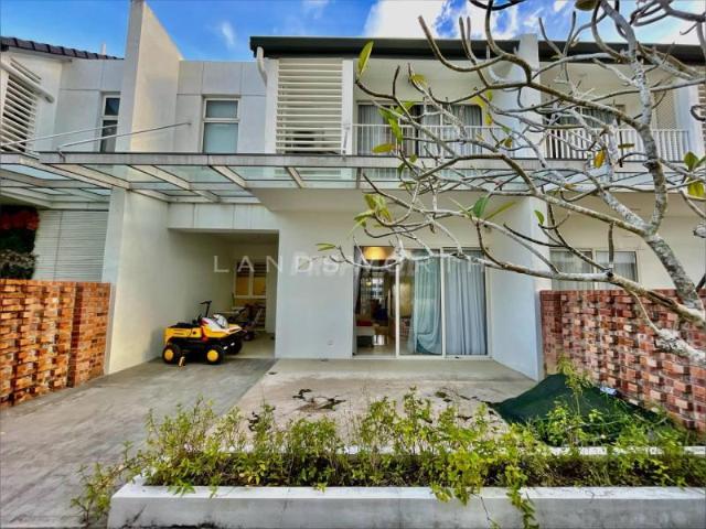 Apartment for rent in Kota Bahru, Kelantan