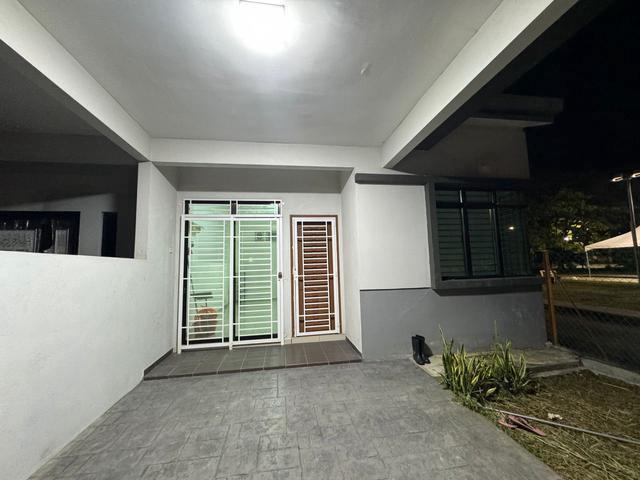Terraced House for sale in Selangor
