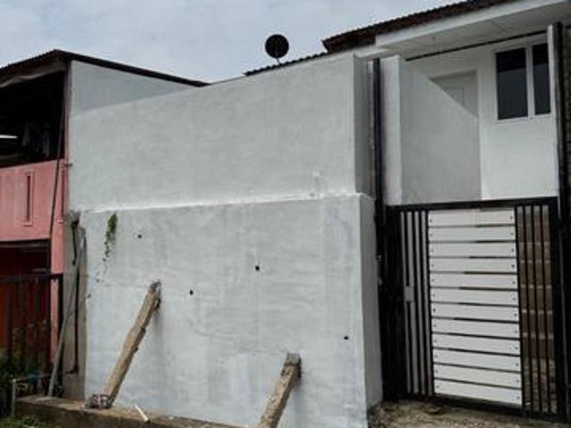 Terraced House for sale in Kuantan, Pahang