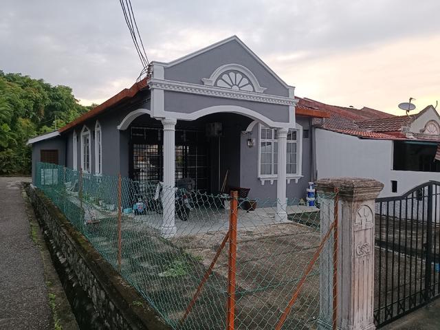 Terraced House for sale in Nilai, Seremban