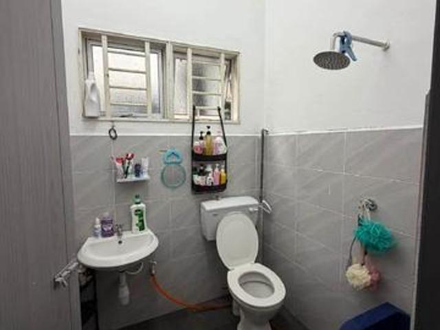 Terraced House for sale in Perak