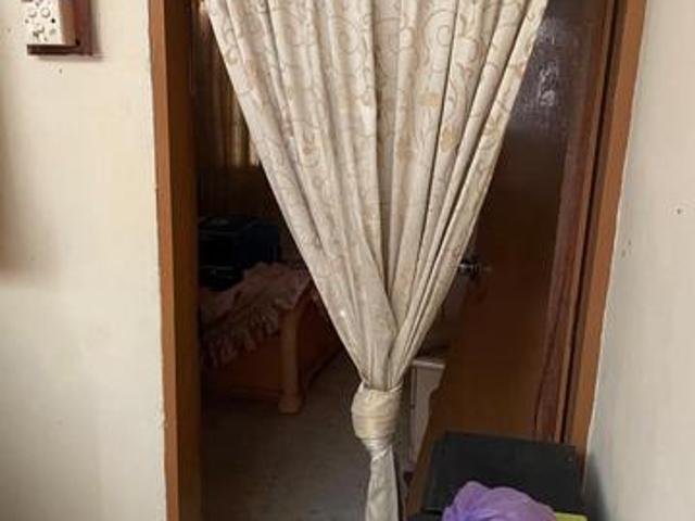 Terraced House for sale in Batu Pahat