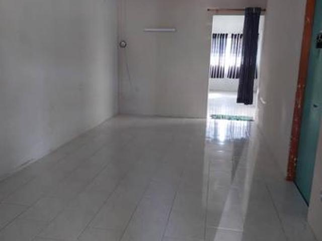Terraced House for sale in Yan, Kedah