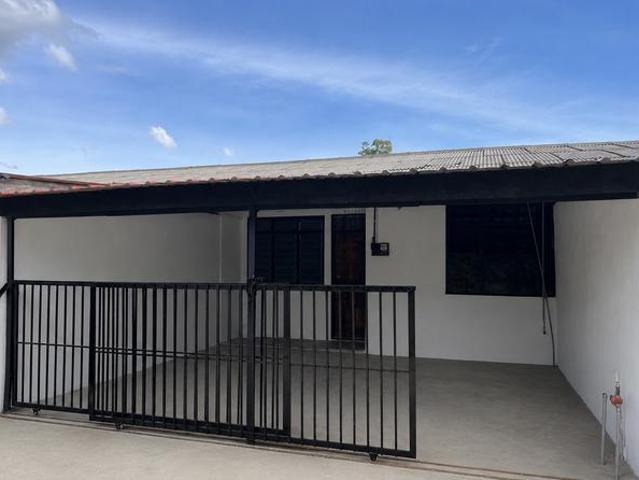 Terraced House for sale in Kelantan