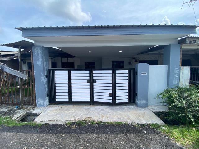 Bungalow for sale in Kuantan, Pahang