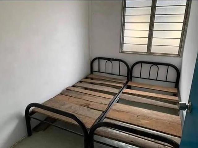 Terraced House for sale in Tringganu