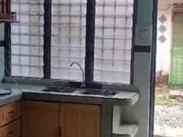 Terraced House for sale in Kelantan