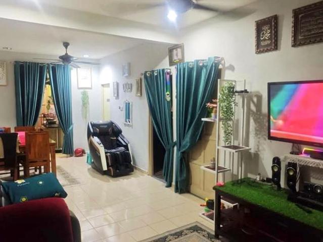 Terraced House for sale in Tumpat, Kelantan