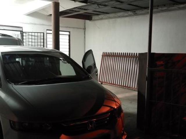 Terraced House for sale in Perak, Ayer Tawar