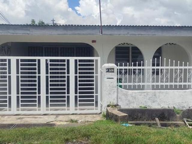 Terraced House for sale in Alor Setar, Kedah