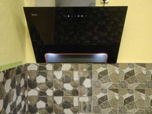 Terraced House for sale in Serdang, Bandar Baharu