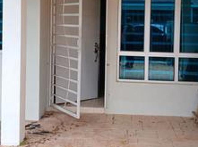 Terraced House for sale in Pasir Mas, Kelantan