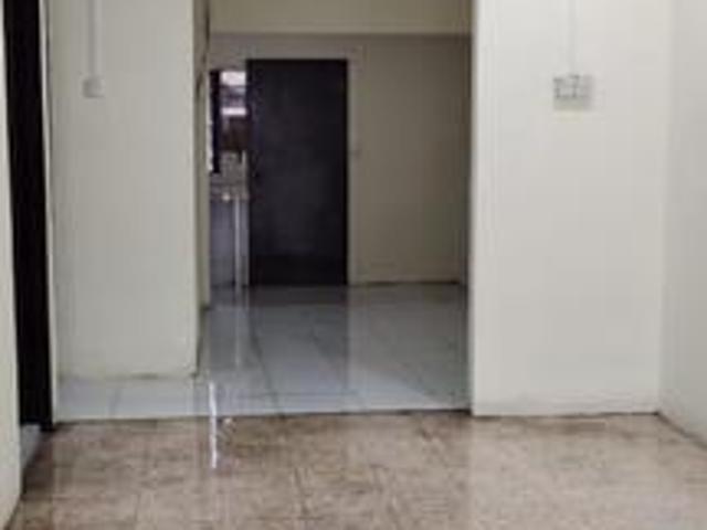 Terraced House for sale in Sungai Petani, Kuala Muda