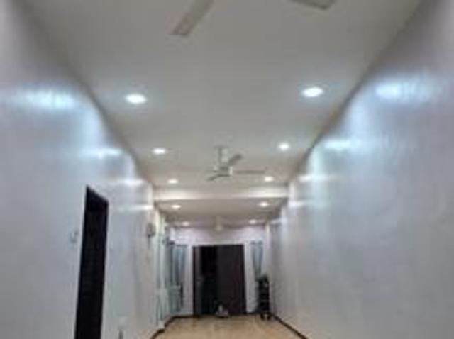 Terraced House for sale in Pokok Sena, Kedah