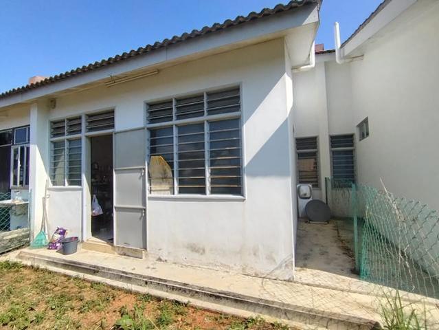 Terraced House for sale in Sungai Petani, Kuala Muda