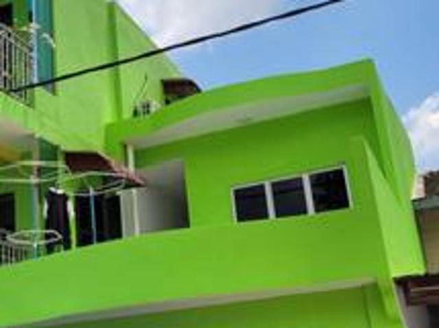 Terraced House for rent in Country Heights Damansara, Kuala Lumpur