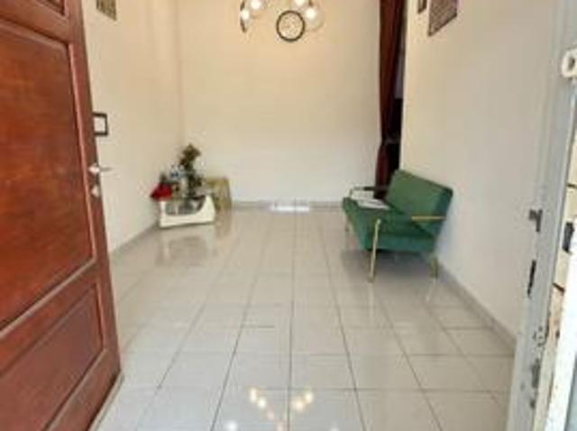 Terraced House for sale in Selangor