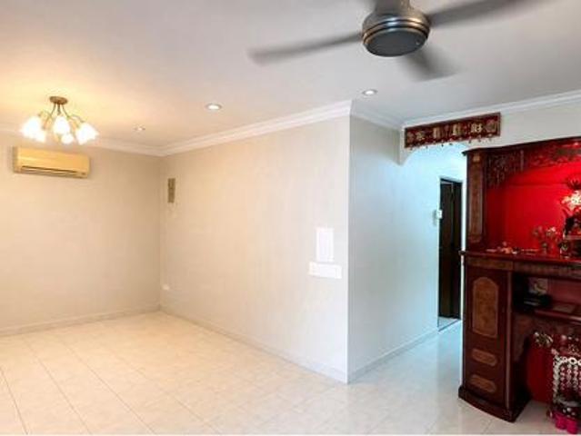 Terraced House for sale in Alor Setar, Kedah