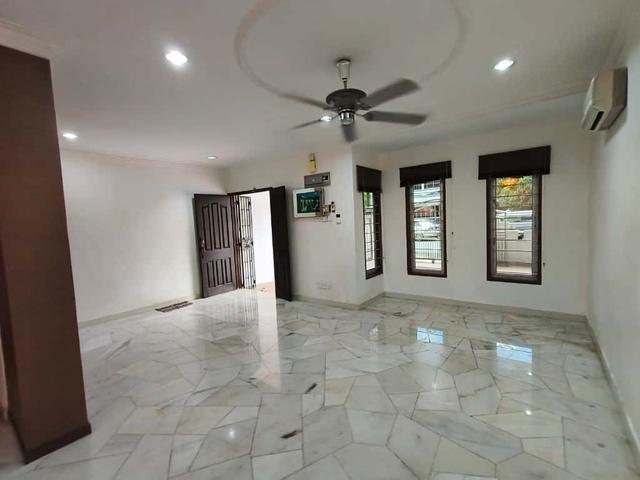 Terraced House for sale in Alor Setar, Kedah
