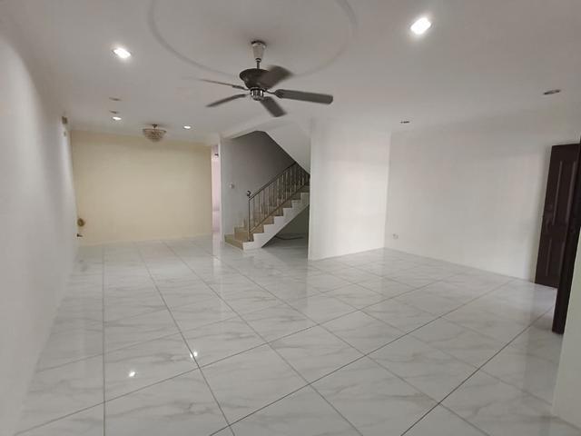 Terraced House for sale in Alor Setar, Kedah