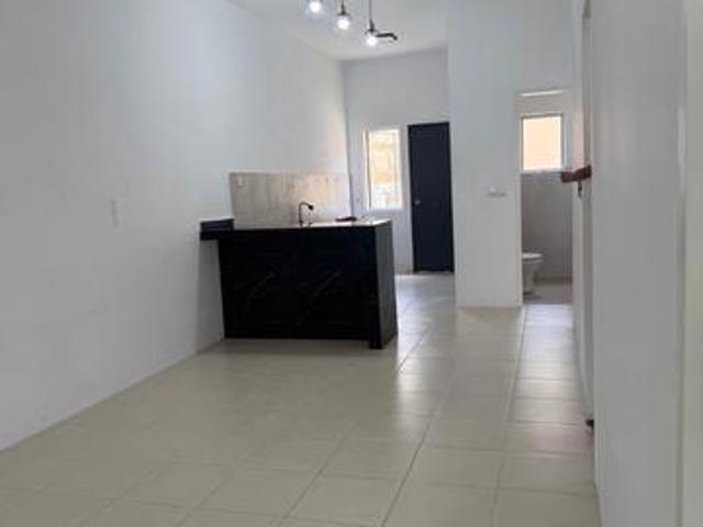 Terraced House for sale in Sendayan Village, Negeri Sembilan